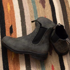 Blundstone Original #1630 Women's Hi Top